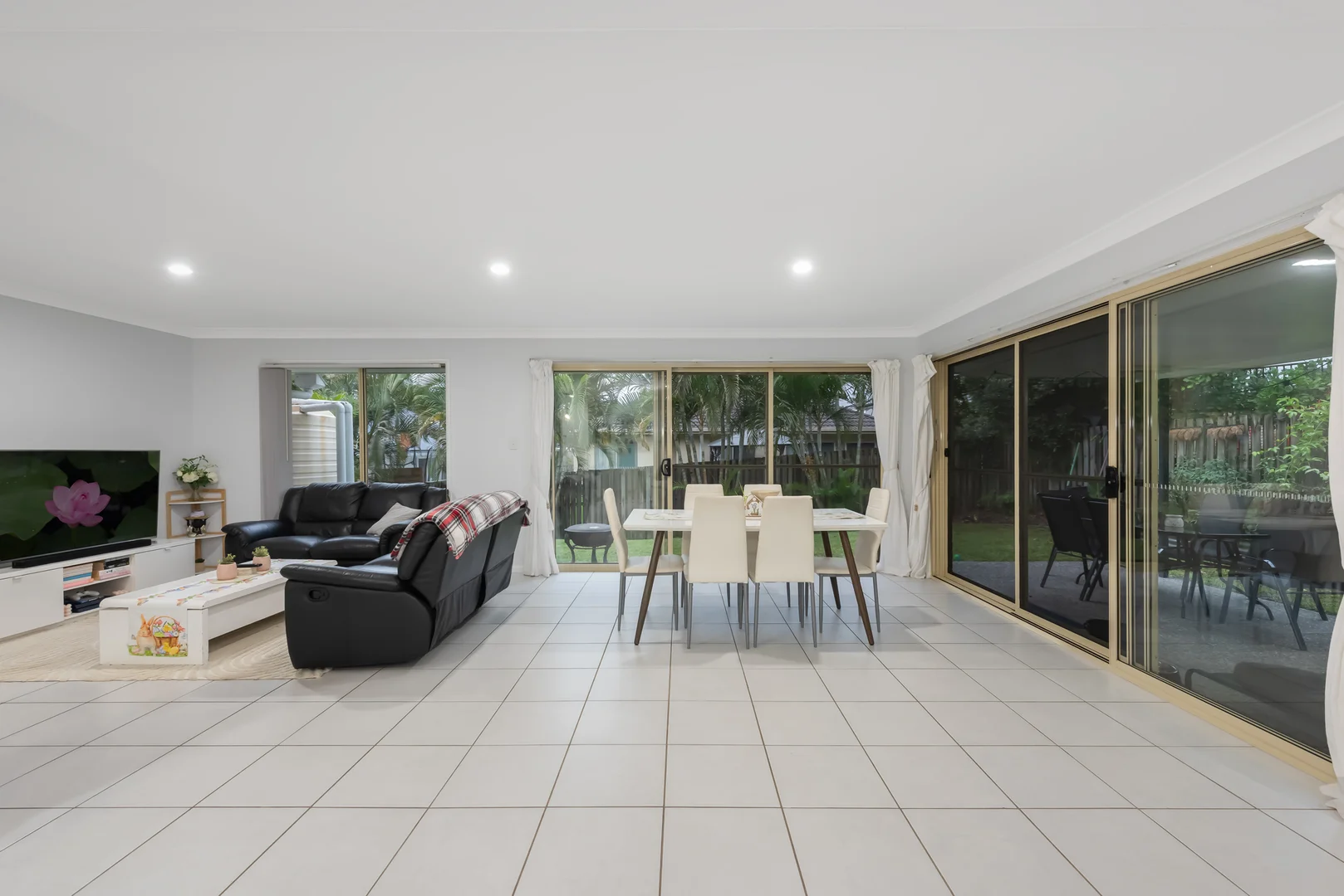 Additional image 3 of 6 Murray Circuit, Upper Coomera QLD 4209