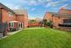 Additional image 8 of Juniper Way, Shifnal TF11