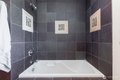 Additional image 28 of 832 Lake St S, Kirkland, WA, 98033