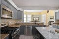 Additional image 17 of 22 Fairway Blvd, Monroe, NJ, 08831