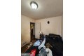 Additional image 62 of 1212 Allison Dr, Rockville, MD, 20851