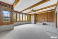 Additional image 14 of 192 Potawatomi Rd, Galesburg, IL, 61401