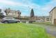 Additional image 19 of Thoresby Grove, Off Hollybank Road, Bradford, BD7