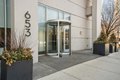 Additional image 22 of 653 N Kingsbury St Apt 1007, Chicago, IL, 60654