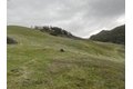Additional image 11 of 53700 Iron Creek Rd, Laytonville, CA, 95454