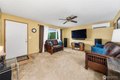 Additional image 28 of 1100 7th Ave SE Apt 8, Puyallup, WA, 98372