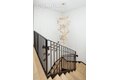 Additional image 6 of 90 Lexington Ave Unit Townhousec, Manhattan, NY, 10016