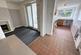 Additional image 8 of Ashlea Road, Pensby, Wirral