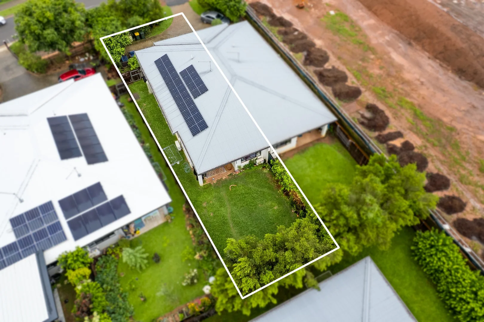 2/187 Isabella Road, Edmonton QLD 4869