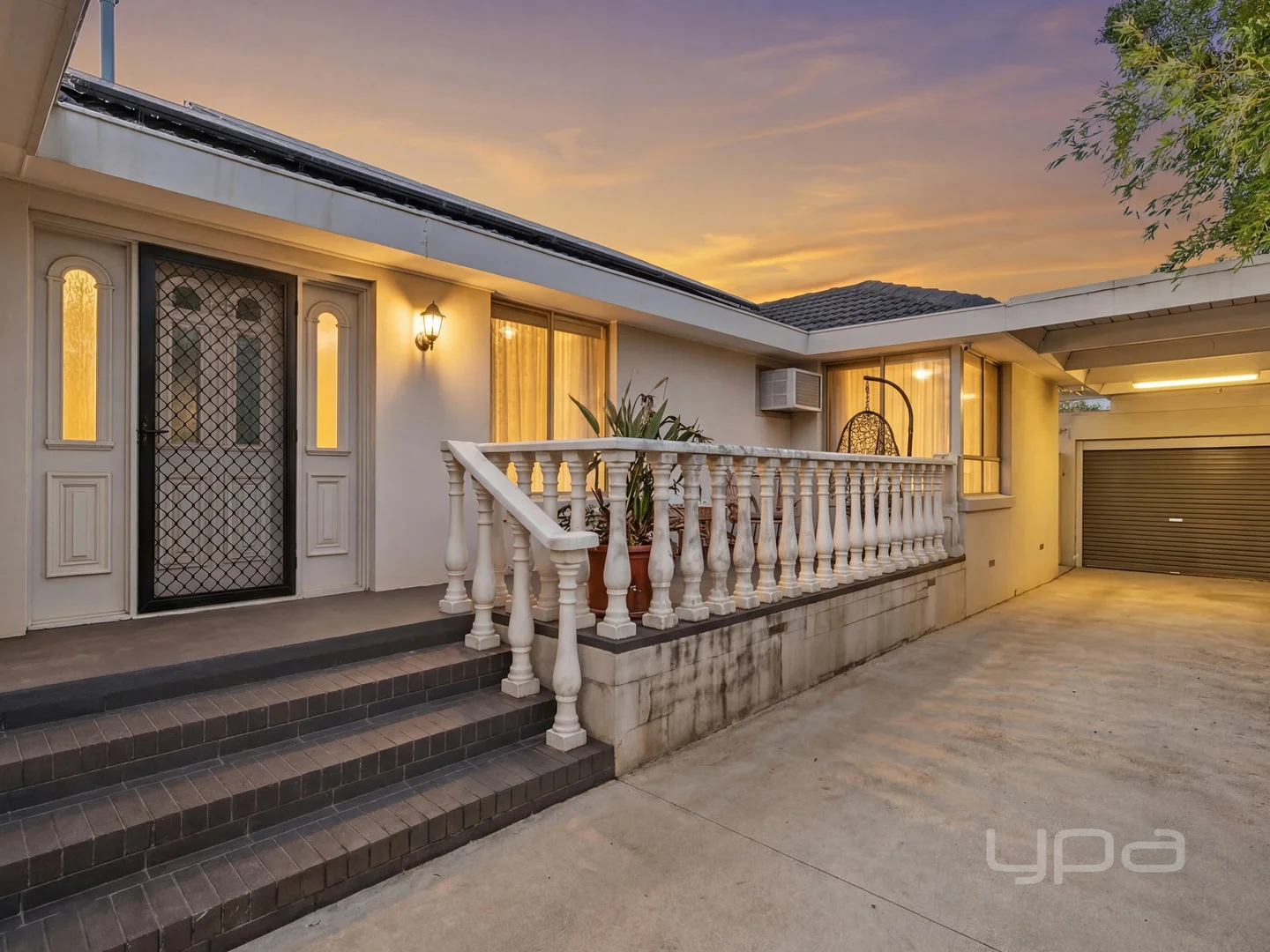 Additional image 3 of 2 Drake Court, Melton VIC 3337