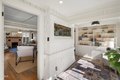 Additional image 21 of 1046 N Michigan Ave, Pasadena, CA, 91104