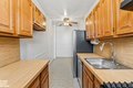 Additional image 6 of 111-39 76th Rd Unit D8, Queens, NY, 11375