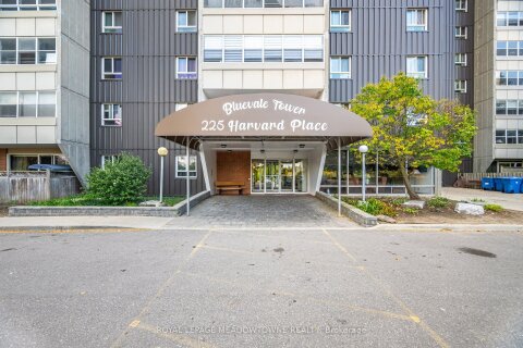 Additional image 8 of 804-225 Harvard Place, Waterloo, ON, N2J 4H4
