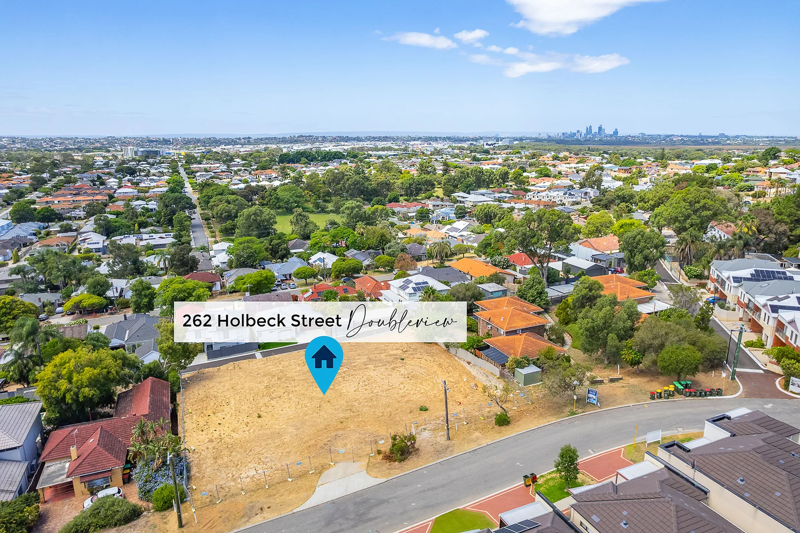 Additional image 4 of 262 Holbeck Street, Doubleview WA 6018