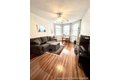 Additional image 3 of 11 Ellery St Apt 4, Cambridge, MA, 02138