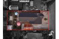 Additional image 2 of 2271 Holden Ave, Oceano, CA, 93445