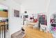 Additional image 20 of Finchley Road, Birmingham, B44