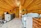 Additional image 22 of Millendreath, Looe, Cornwall, PL13