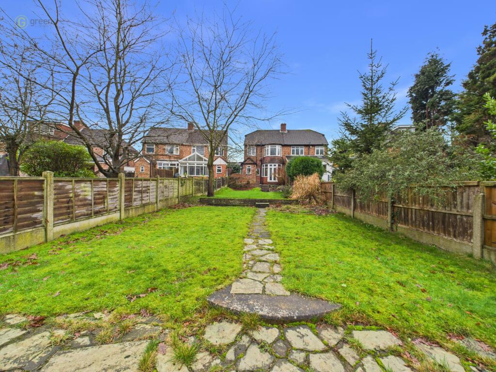 Additional image 4 of Douay Road, Erdington, Birmingham, B24