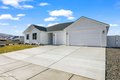 Additional image 3 of 4601 W Oak Ave, Yakima, WA, 98903