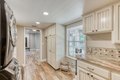Additional image 39 of 41101 Lilley Mountain Dr, Coarsegold, CA, 93614