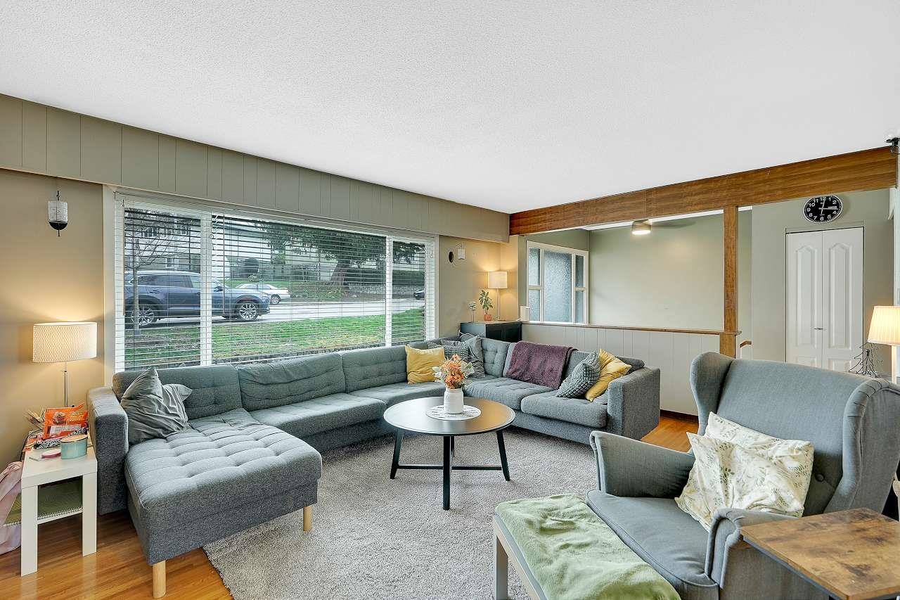 Additional image 3 of 9511 Dawson Crescent, Delta, BC, V4C 5H1