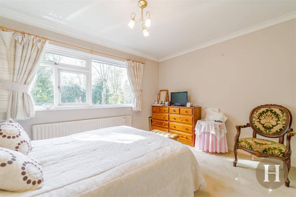 Additional image 17 of Augustus Road, Edgbaston, Birmingham, B15