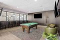 Additional image 16 of 202 W Hill St Unit 3-3, Chicago, IL, 60610