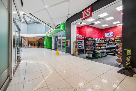 Additional image 7 of 3-22 St Clair Avenue E, Toronto, ON, M4T 2S5