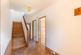 Additional image 3 of Byng Road, Tunbridge Wells, TN4