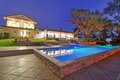 Additional image 43 of 6330 Morgan Pl, Loomis, CA, 95650