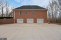 Additional image 64 of 27320 Harpers Ct, Mechanicsville, MD, 20659