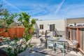Additional image 43 of 147 Gaven St, San Francisco, CA, 94134