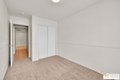 Additional image 17 of 78805 LA Palma Dr, La Quinta, CA, 92253