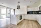 Additional image 6 of Almansa Way, Lymington, SO41