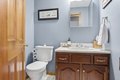 Additional image 5 of 737 Wellman Ave Unit 737, Chelmsford, MA, 01863