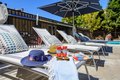 Additional image 19 of 1026 S DE Anza Blvd, San Jose, CA, 95129