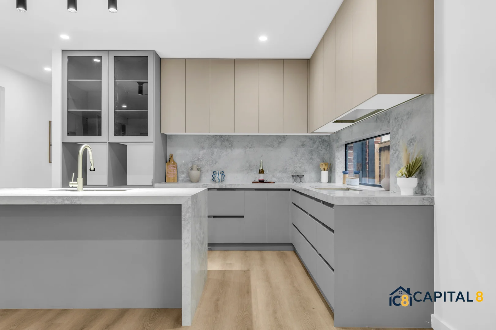 Additional image 4 of 14 ANCHO ROAD, Mickleham VIC 3064