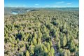 Additional image 50 of 13202 Quaker Hill Cross Rd, Nevada City, CA, 95959