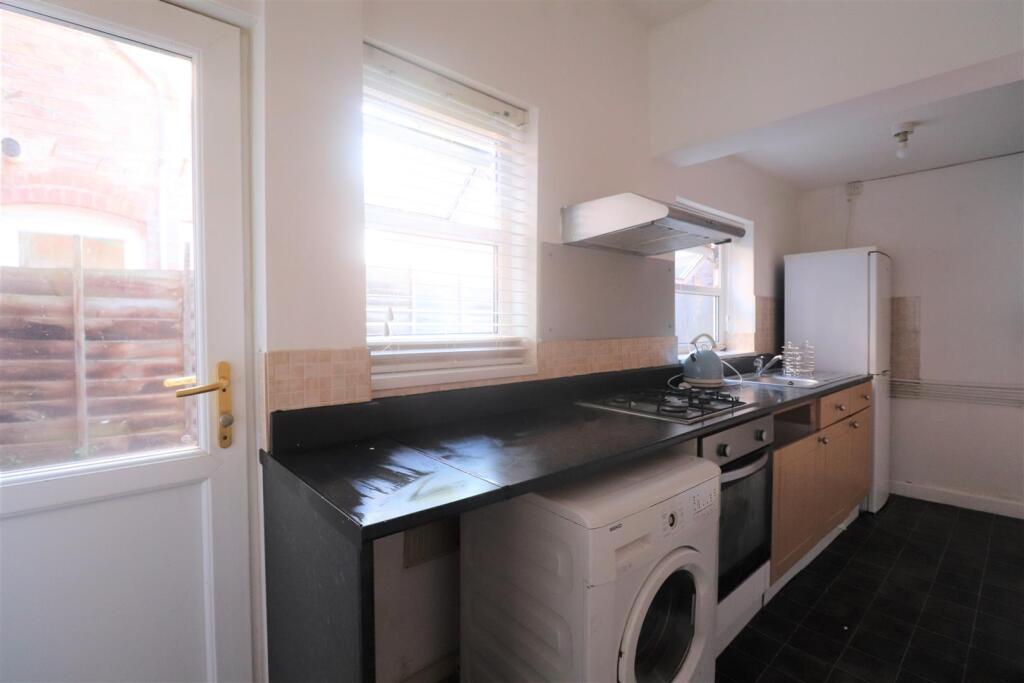 Additional image 8 of Eldon Road, Birmingham