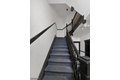 Additional image 31 of 345 Walnut St Unit 1R, Newark, NJ, 07105