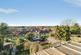 Additional image 19 of Waveney Road, Bungay