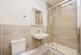 Additional image 12 of Gartland Drive, Bodmin, Cornwall, PL31