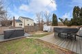 Additional image 24 of 129 Norwalk Ave Unit A, Medford, NY, 11763