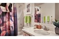 Additional image 6 of 20225 Bothell Everett Hwy, Bothell, WA, 98012