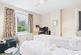 Additional image 16 of Bracken Bank, Ferney Green, Bowness-on-Windermere, LA23 3ES
