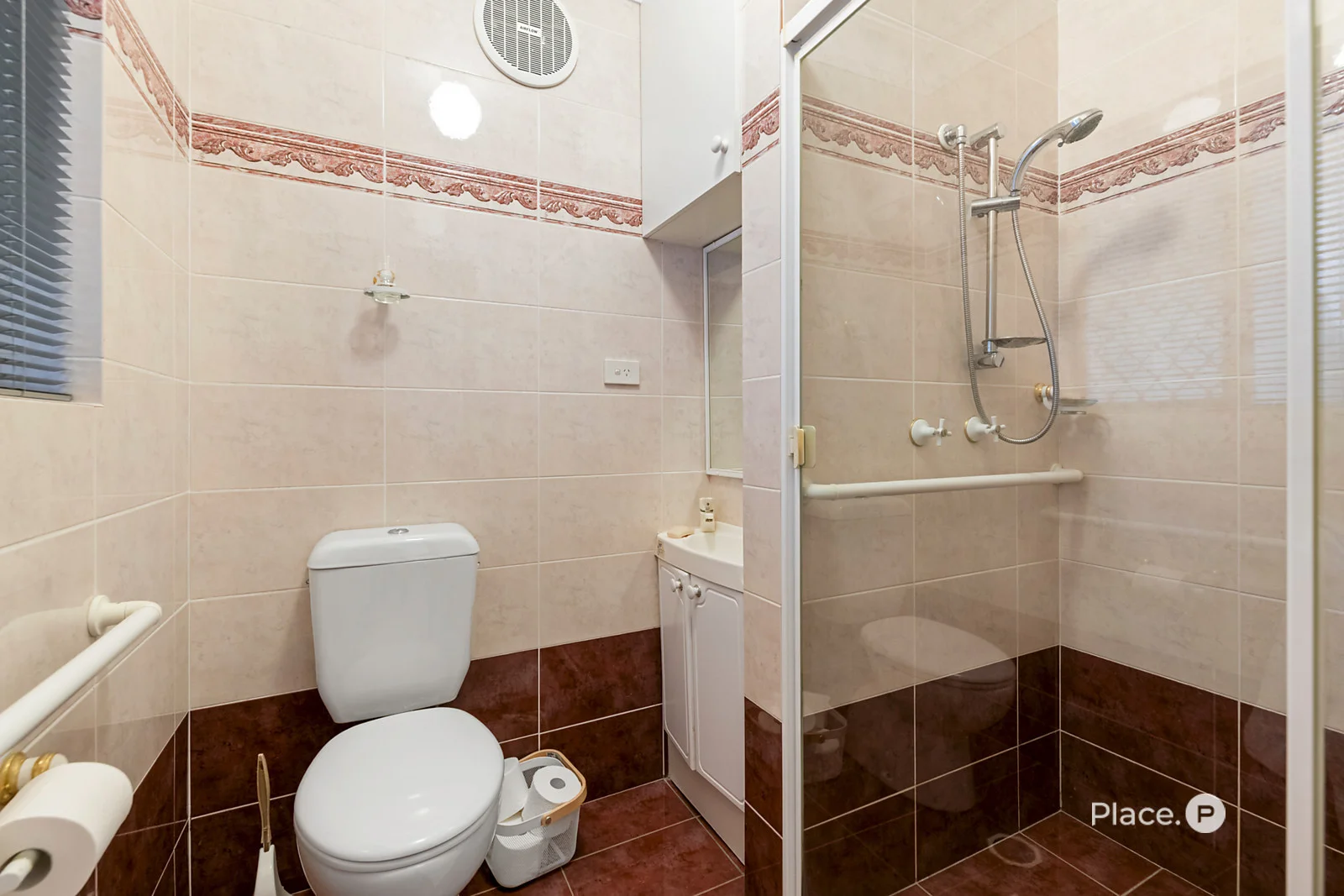 Additional image 26 of 50 Malbon Street, Eight Mile Plains QLD 4113