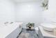Additional image 4 of Plot 11 at Opulent Investments, Apartment 11, Clarence West, 151, Clarence Road SL4