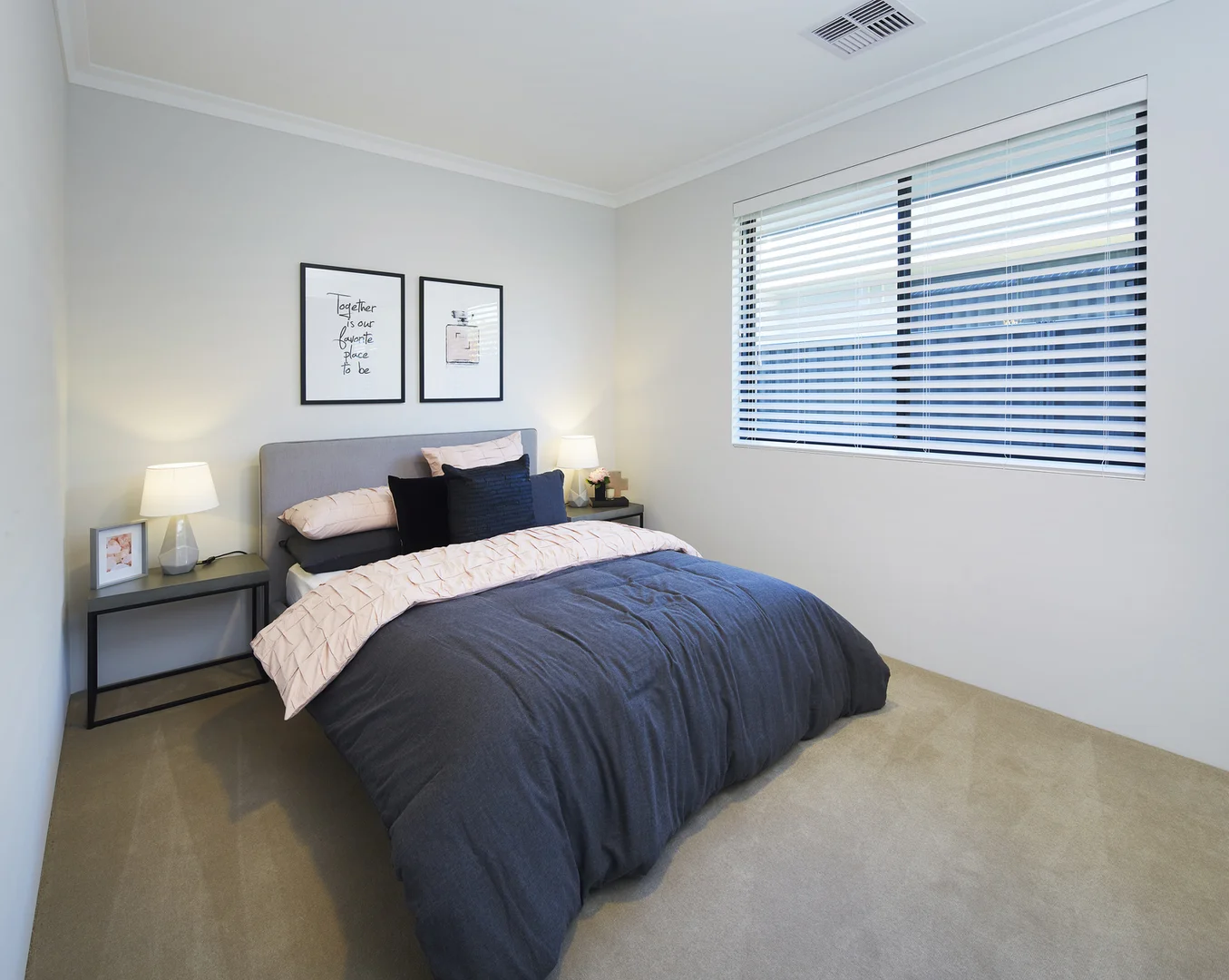 Additional image 12 of Alkimos WA 6038