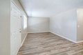 Additional image 8 of 2121 Edison Ave, Sacramento, CA, 95821